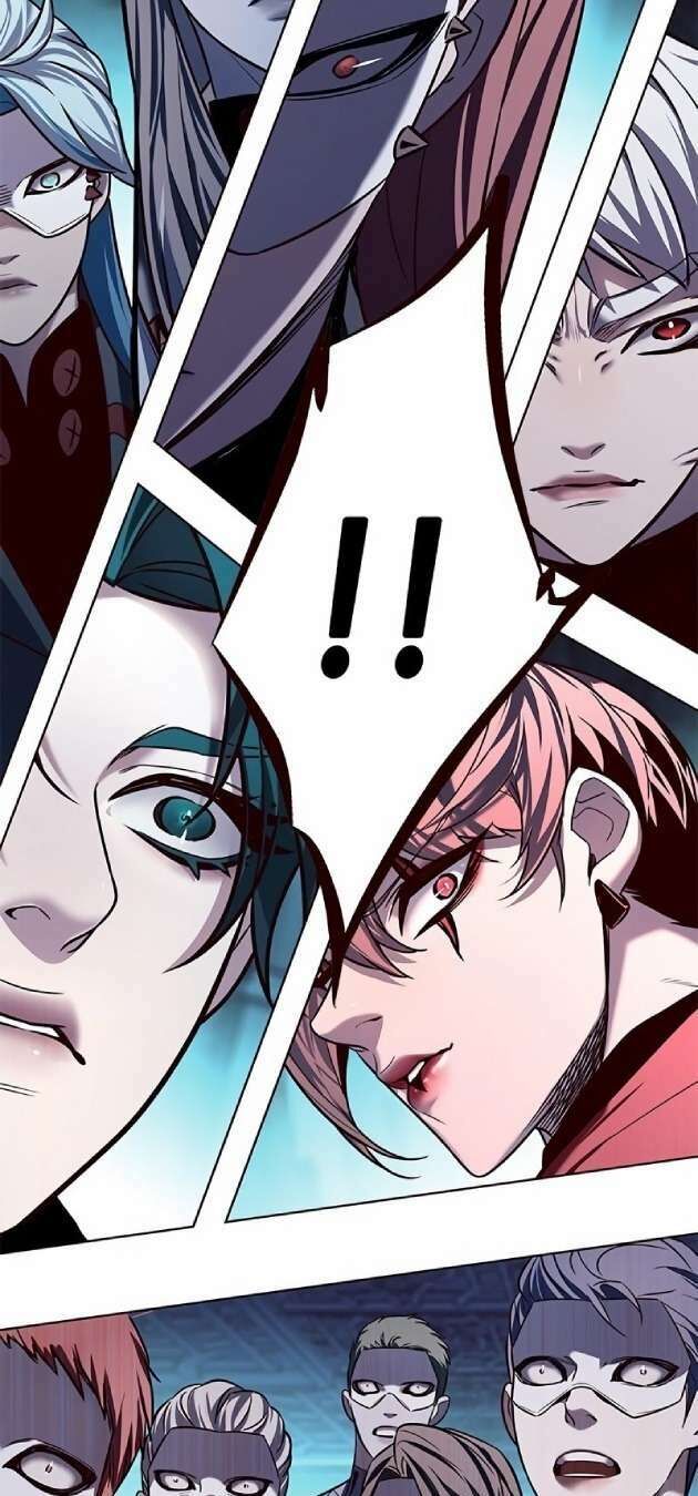 Hoá Thân Thành Mèo - Chapter 248 - Page 67