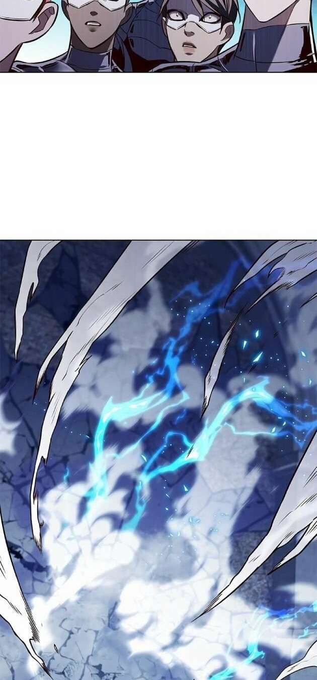 Hoá Thân Thành Mèo - Chapter 248 - Page 68