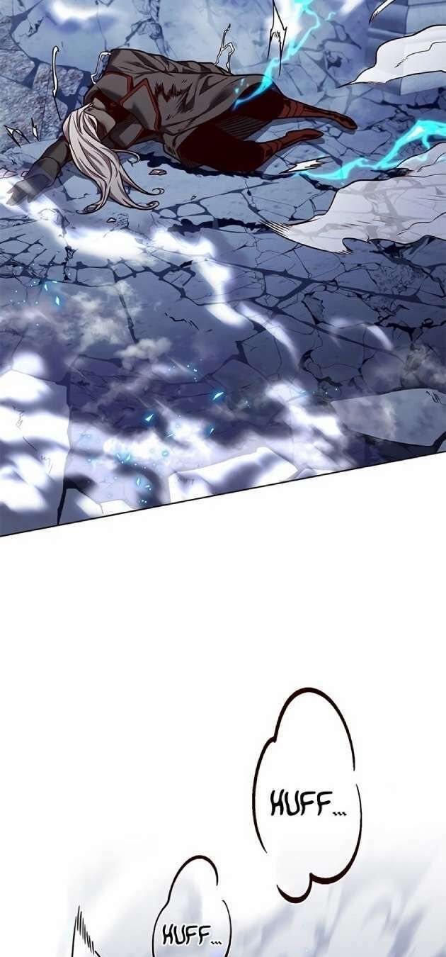 Hoá Thân Thành Mèo - Chapter 248 - Page 69