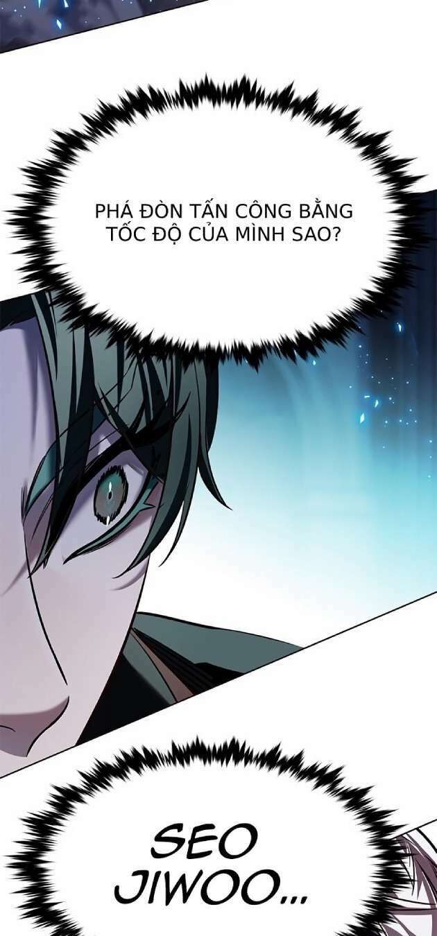 Hoá Thân Thành Mèo - Chapter 248 - Page 71