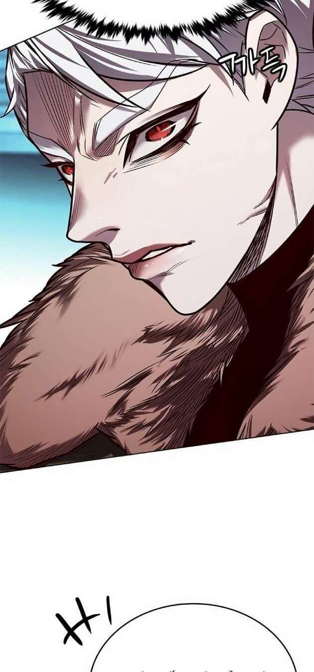 Hoá Thân Thành Mèo - Chapter 248 - Page 72