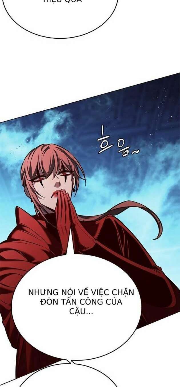 Hoá Thân Thành Mèo - Chapter 248 - Page 74