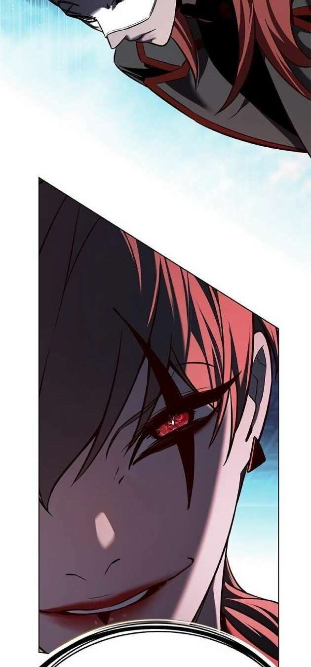 Hoá Thân Thành Mèo - Chapter 248 - Page 76