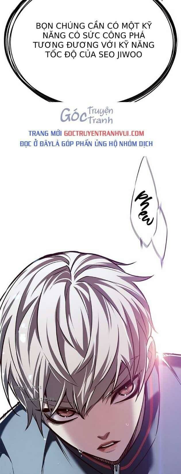 Hoá Thân Thành Mèo - Chapter 248 - Page 77