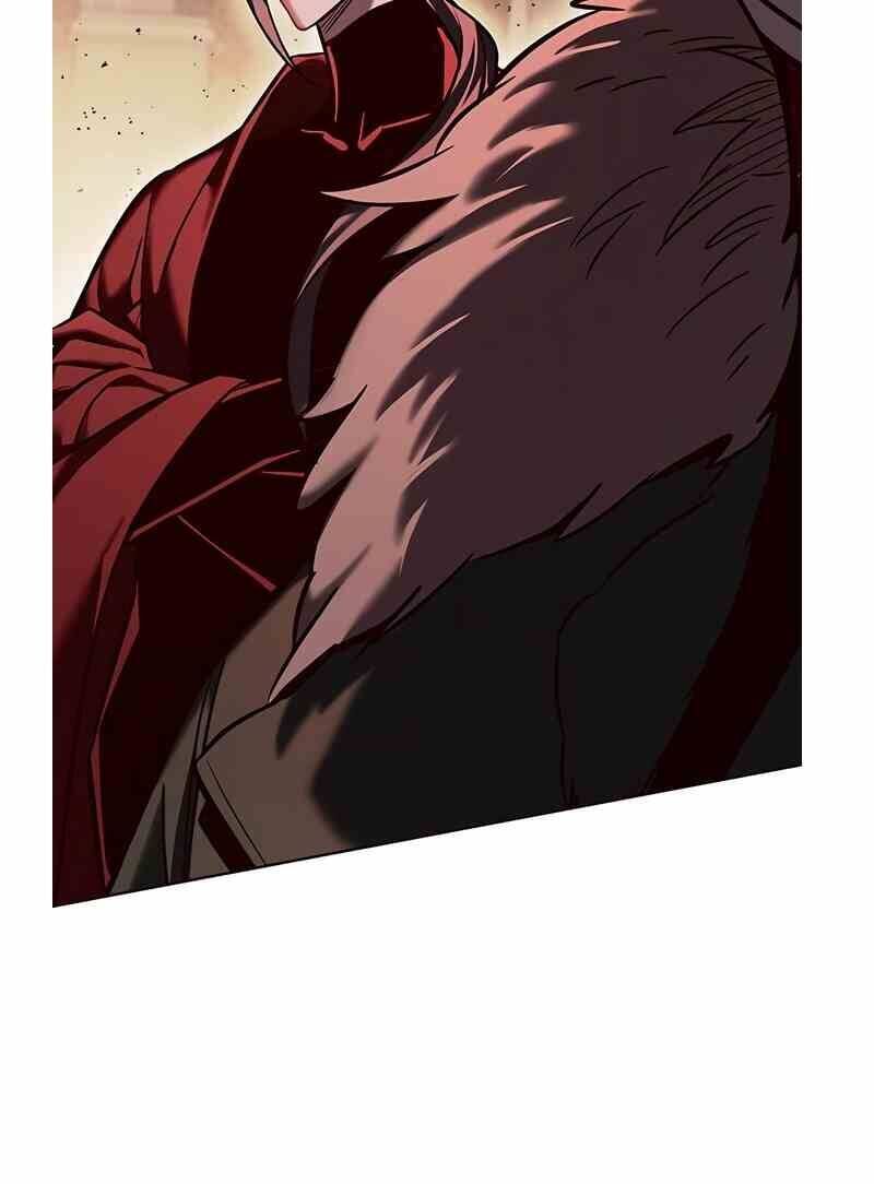 Hoá Thân Thành Mèo - Chapter 249 - Page 13