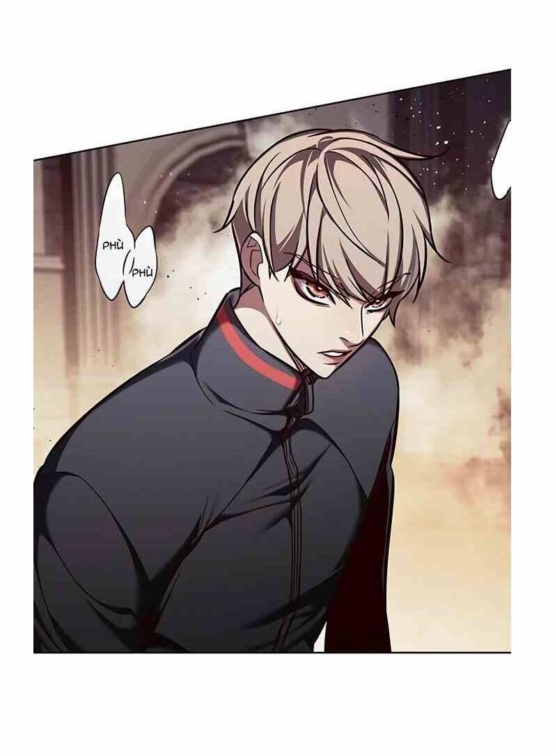 Hoá Thân Thành Mèo - Chapter 249 - Page 14