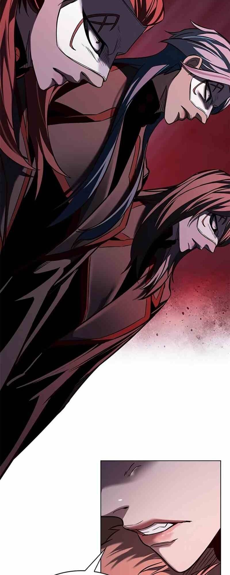 Hoá Thân Thành Mèo - Chapter 249 - Page 18