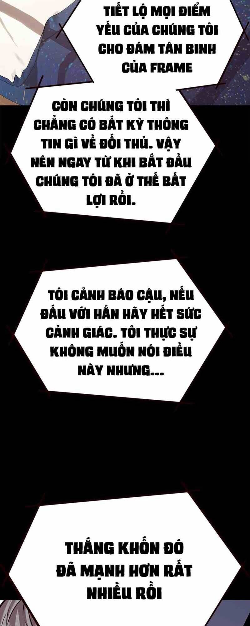 Hoá Thân Thành Mèo - Chapter 249 - Page 25