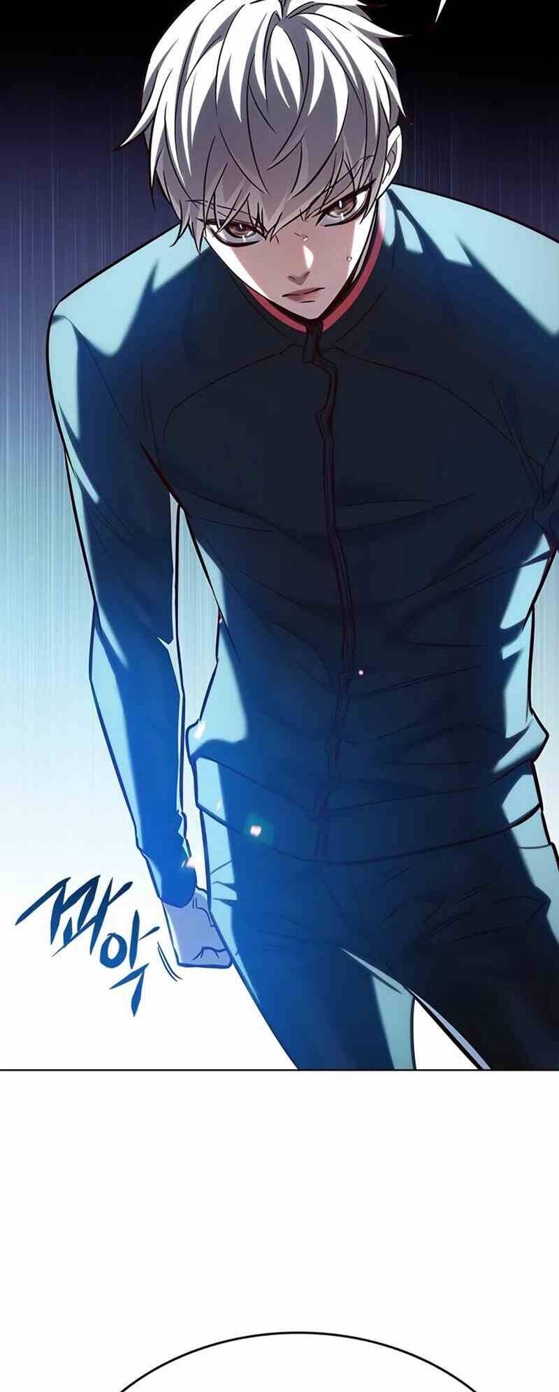 Hoá Thân Thành Mèo - Chapter 249 - Page 28