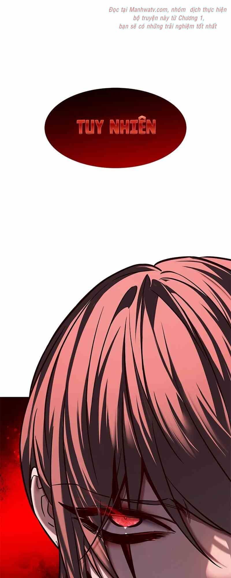 Hoá Thân Thành Mèo - Chapter 249 - Page 44