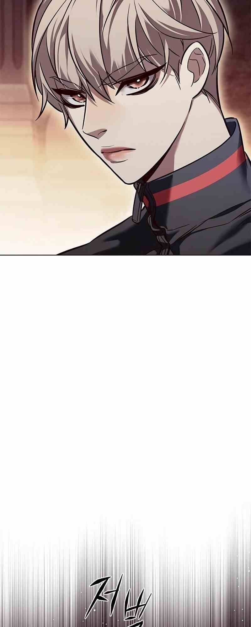 Hoá Thân Thành Mèo - Chapter 249 - Page 49