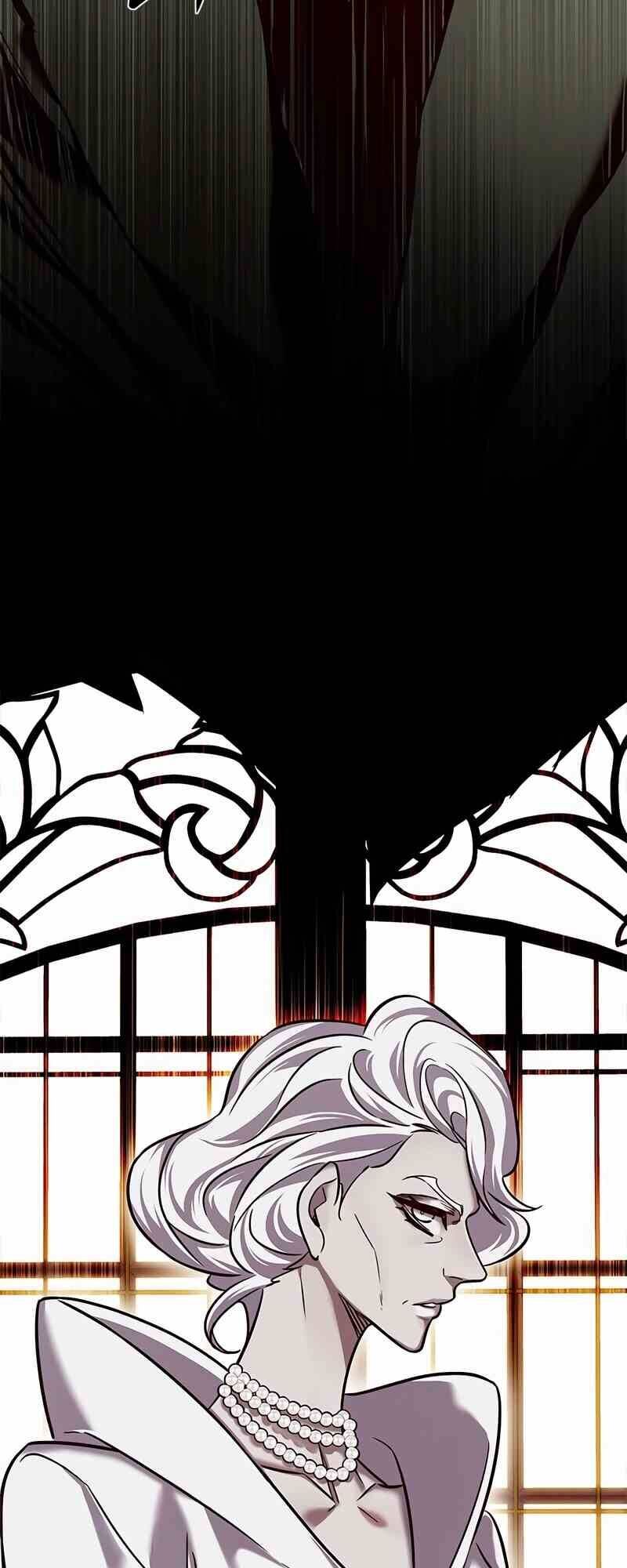 Hoá Thân Thành Mèo - Chapter 249 - Page 53