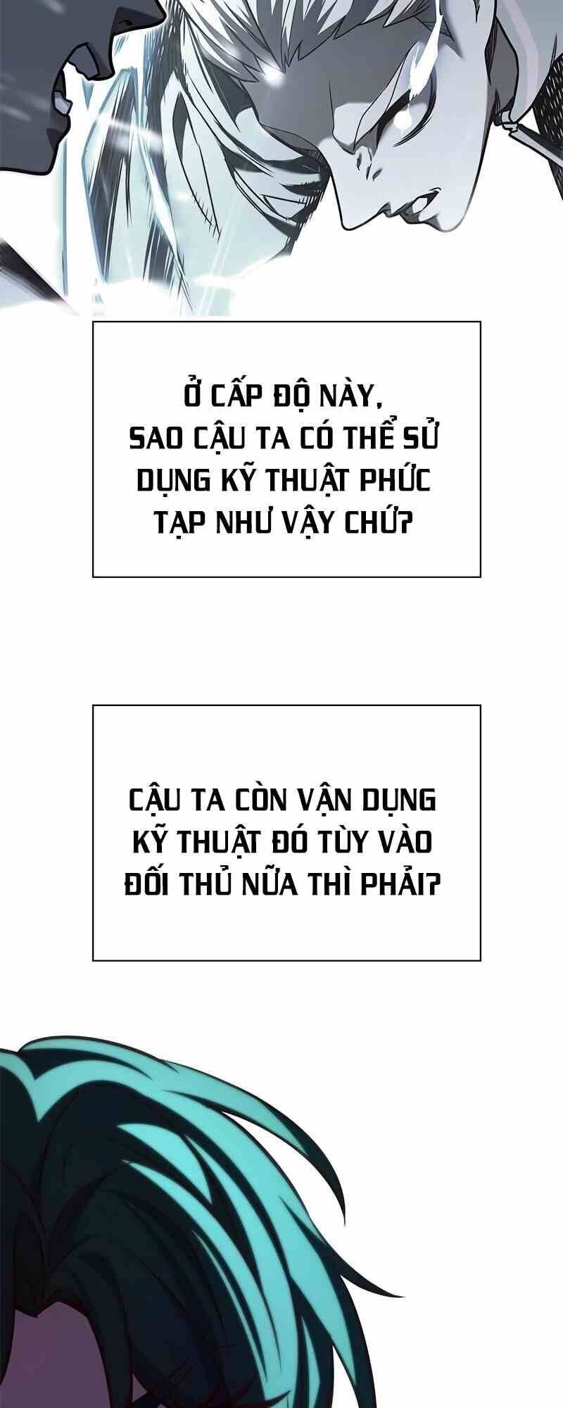 Hoá Thân Thành Mèo - Chapter 249 - Page 6