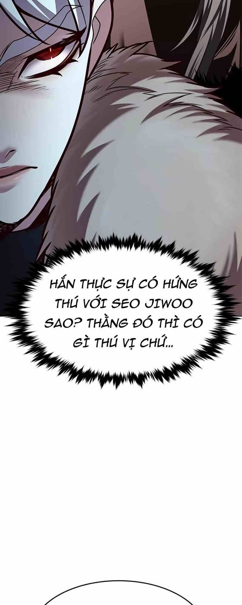 Hoá Thân Thành Mèo - Chapter 249 - Page 69