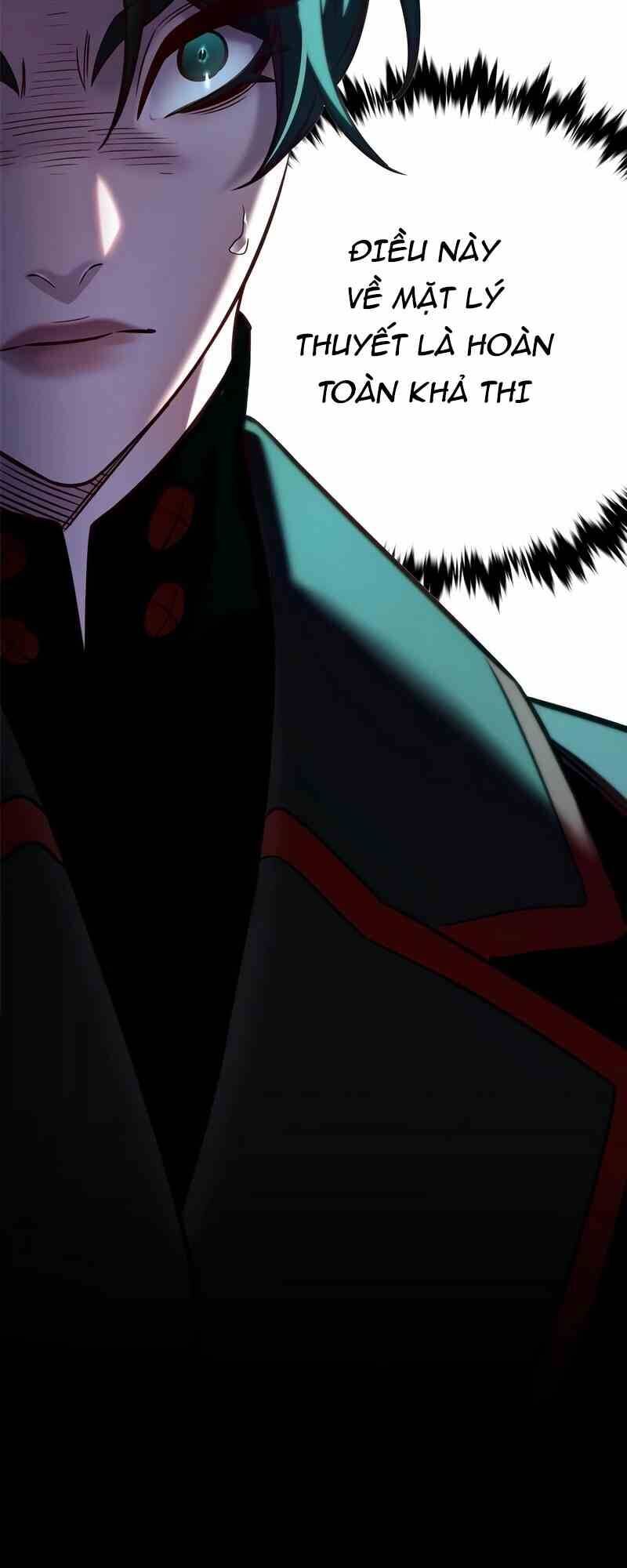 Hoá Thân Thành Mèo - Chapter 249 - Page 7