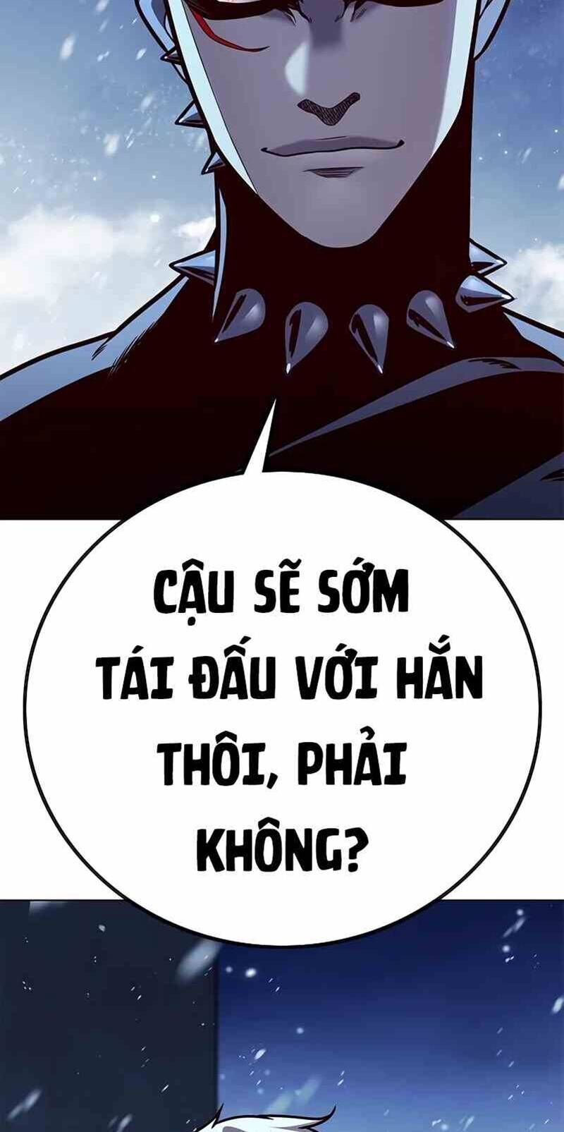 Hoá Thân Thành Mèo - Chapter 249 - Page 72