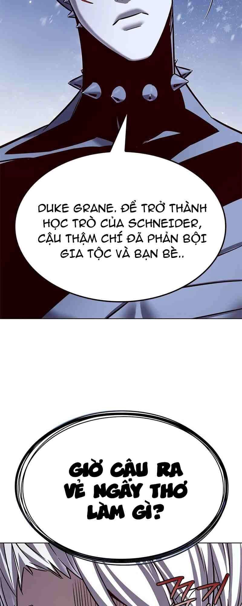 Hoá Thân Thành Mèo - Chapter 250 - Page 10