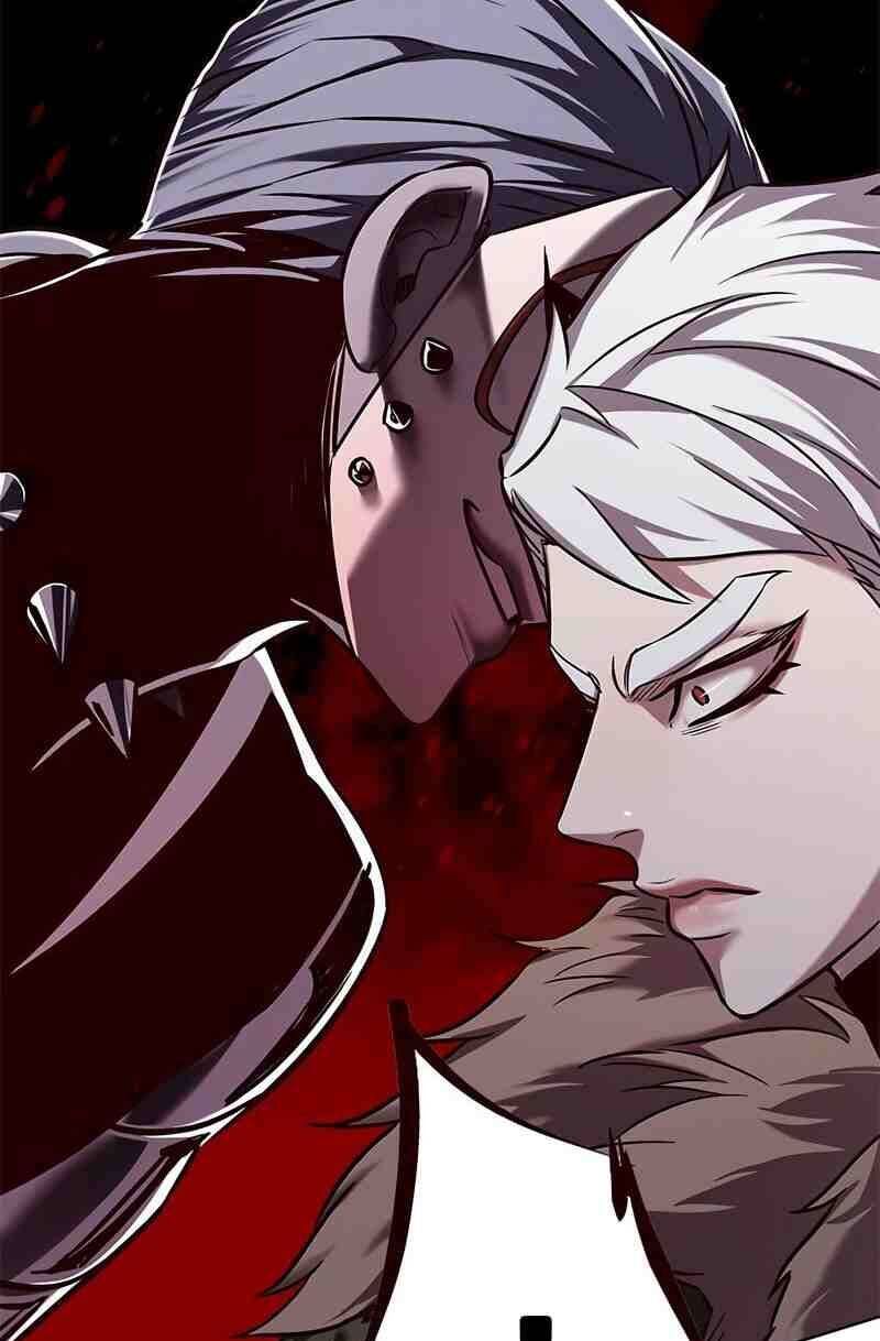 Hoá Thân Thành Mèo - Chapter 250 - Page 13