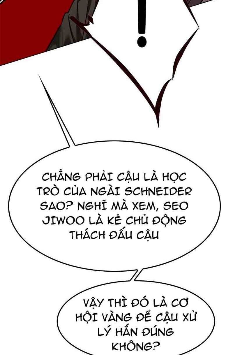 Hoá Thân Thành Mèo - Chapter 250 - Page 14