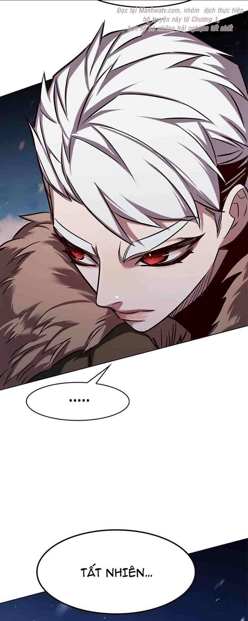 Hoá Thân Thành Mèo - Chapter 250 - Page 15