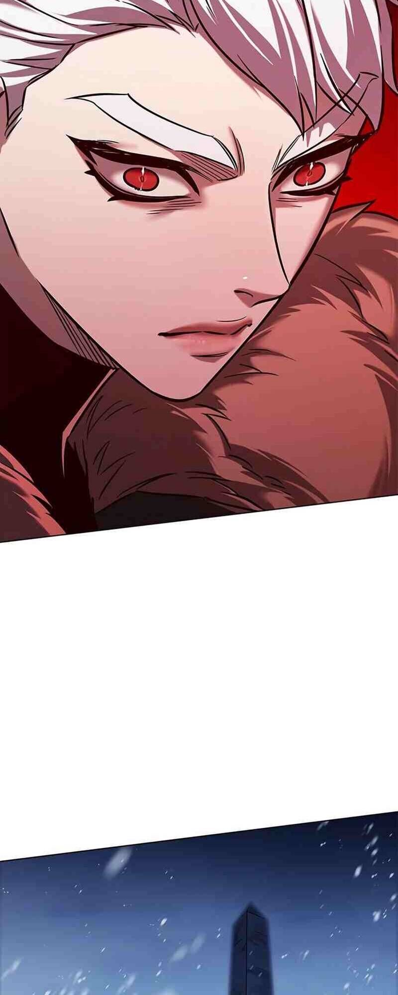 Hoá Thân Thành Mèo - Chapter 250 - Page 17