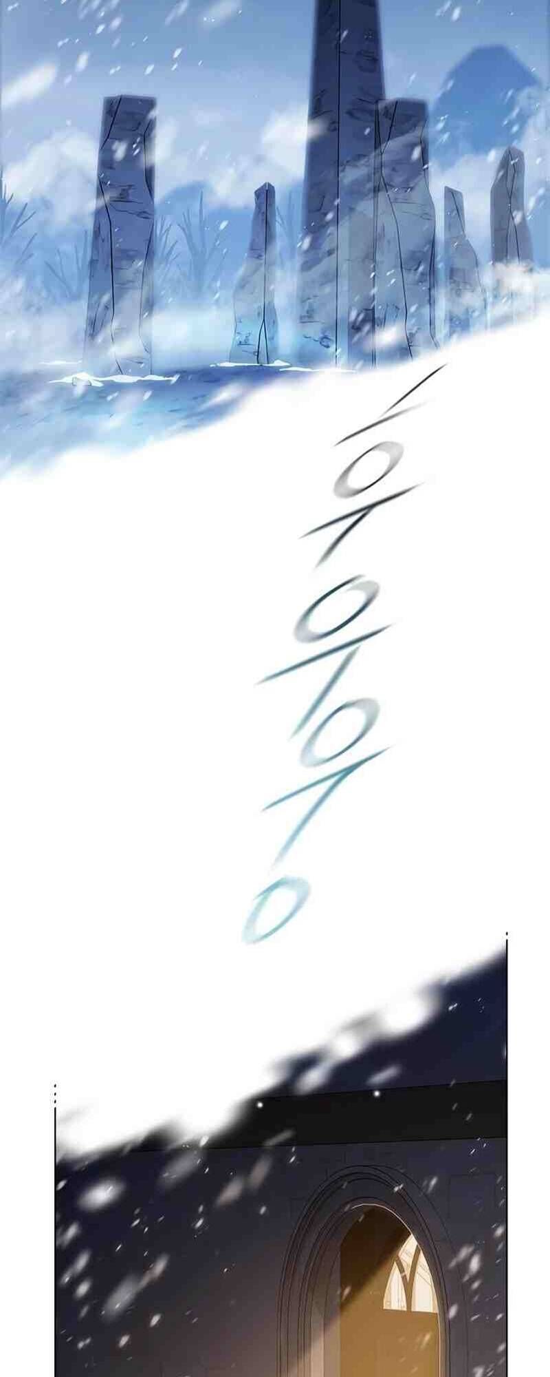 Hoá Thân Thành Mèo - Chapter 250 - Page 18