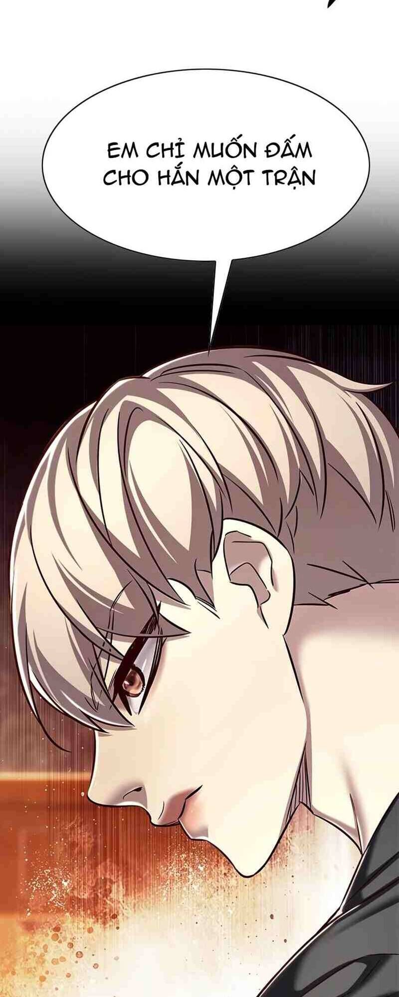 Hoá Thân Thành Mèo - Chapter 250 - Page 26