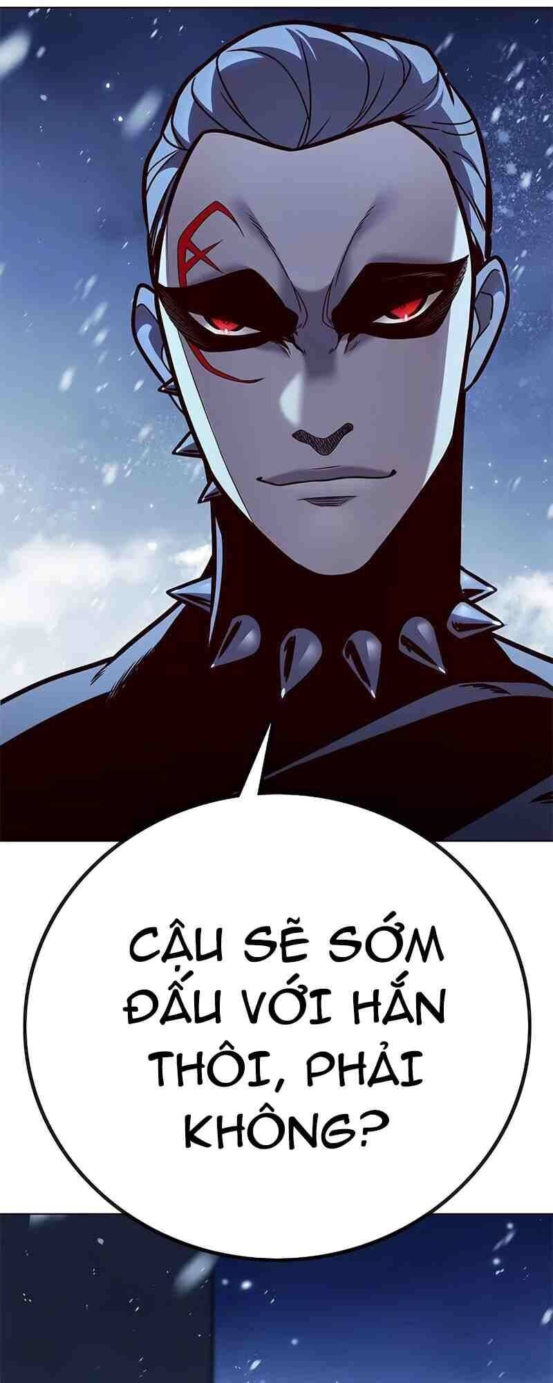 Hoá Thân Thành Mèo - Chapter 250 - Page 3