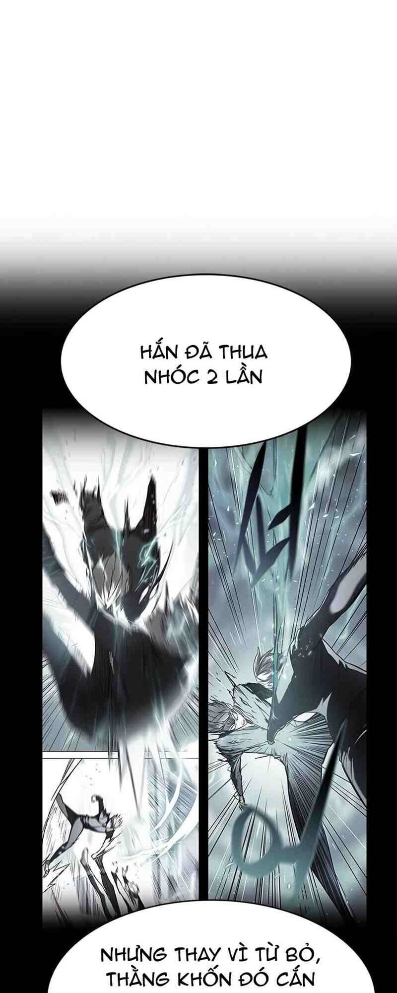 Hoá Thân Thành Mèo - Chapter 250 - Page 38