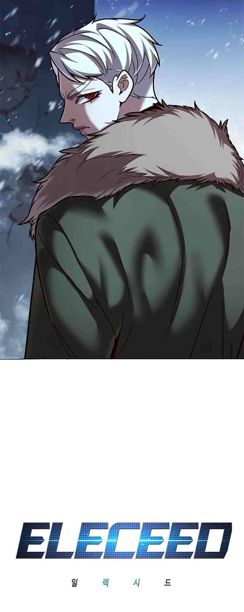 Hoá Thân Thành Mèo - Chapter 250 - Page 4