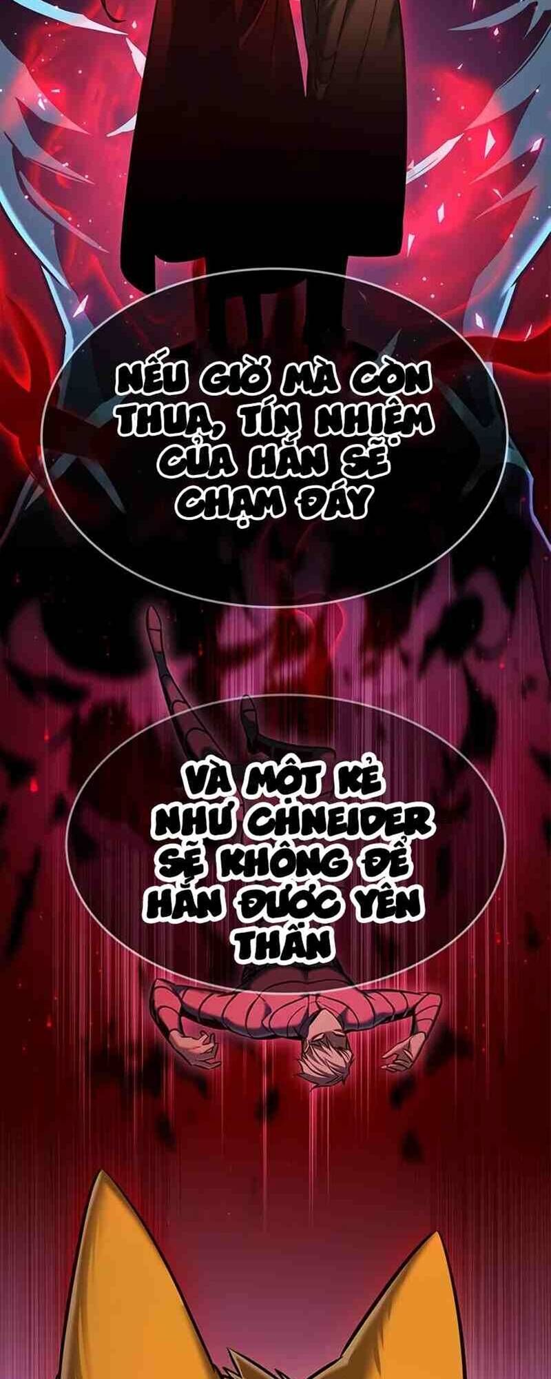 Hoá Thân Thành Mèo - Chapter 250 - Page 40