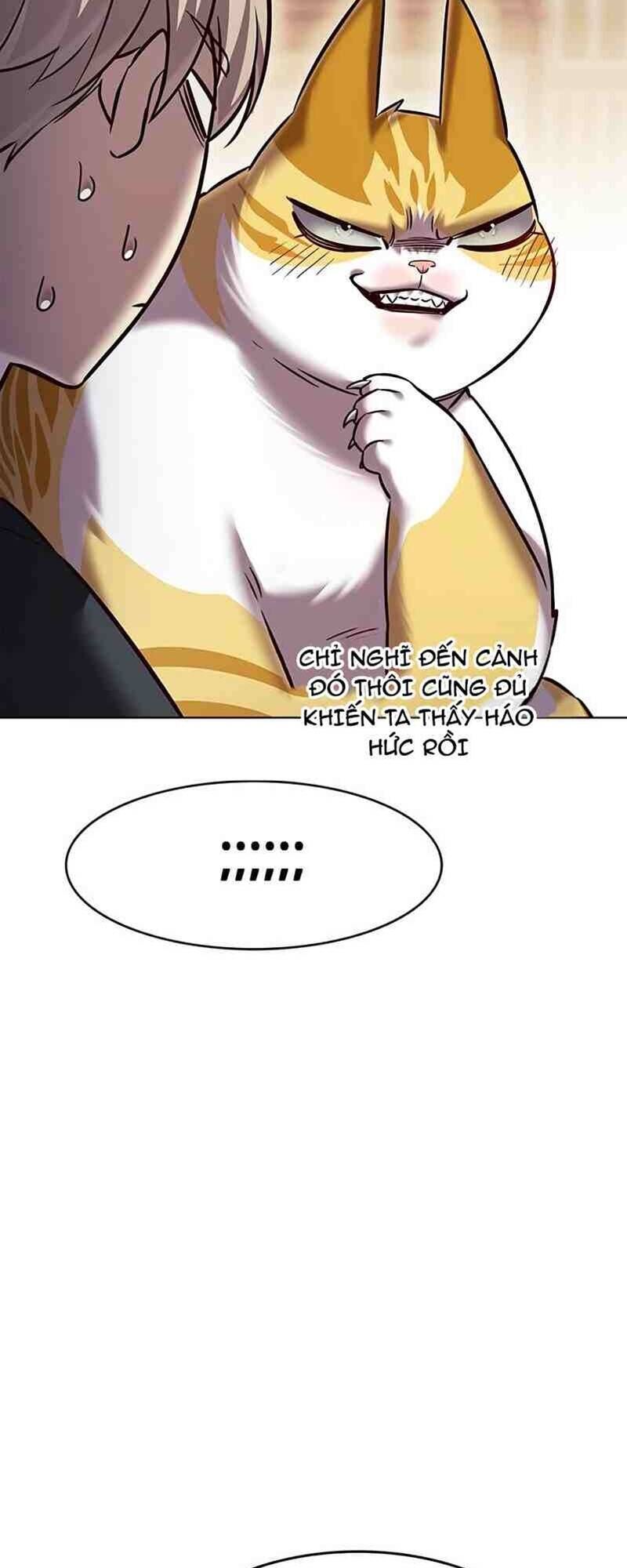 Hoá Thân Thành Mèo - Chapter 250 - Page 48