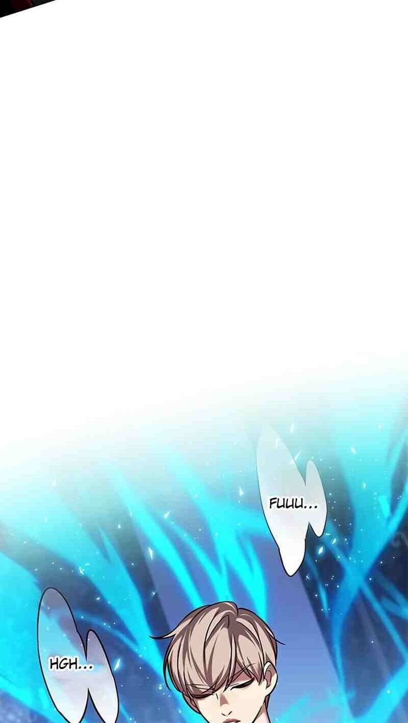 Hoá Thân Thành Mèo - Chapter 250 - Page 58