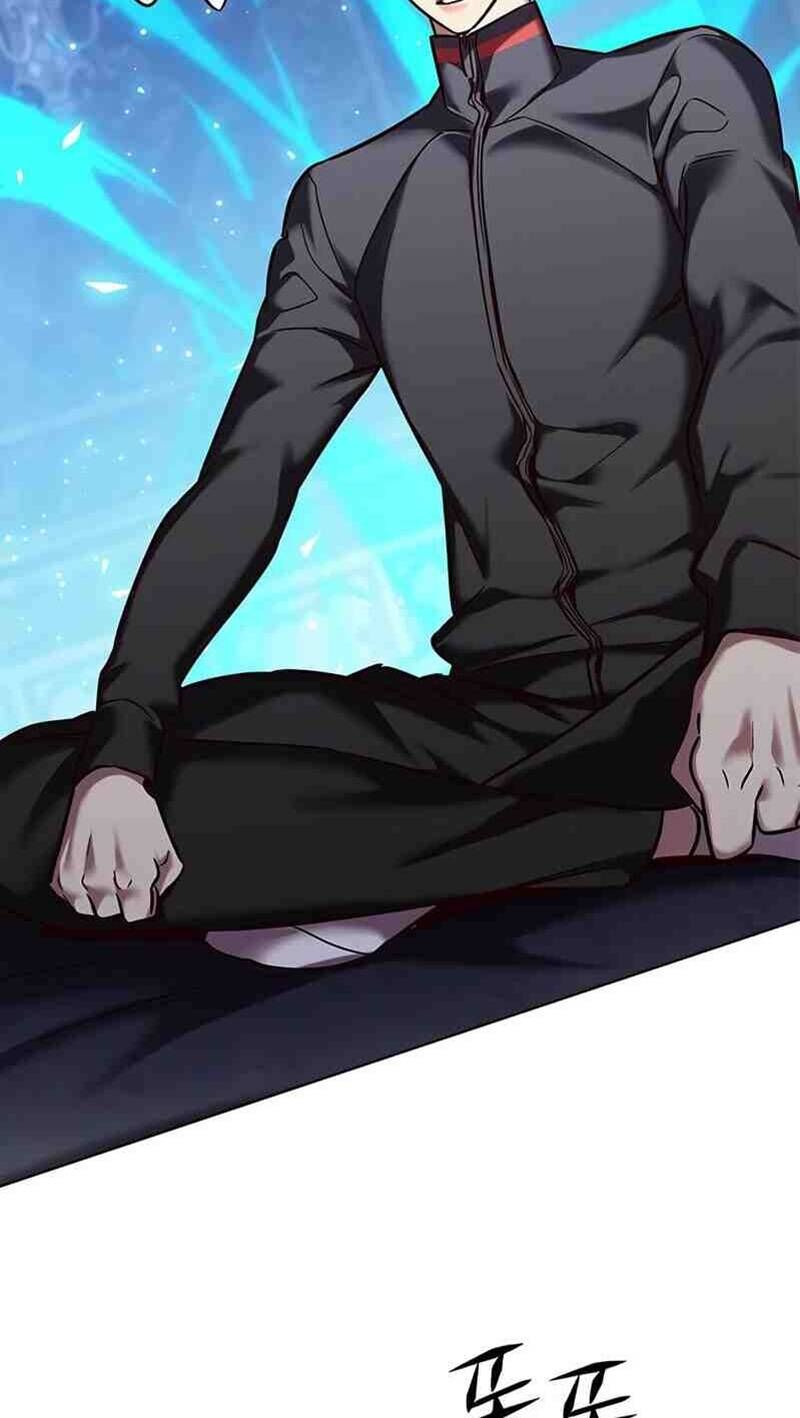 Hoá Thân Thành Mèo - Chapter 250 - Page 59