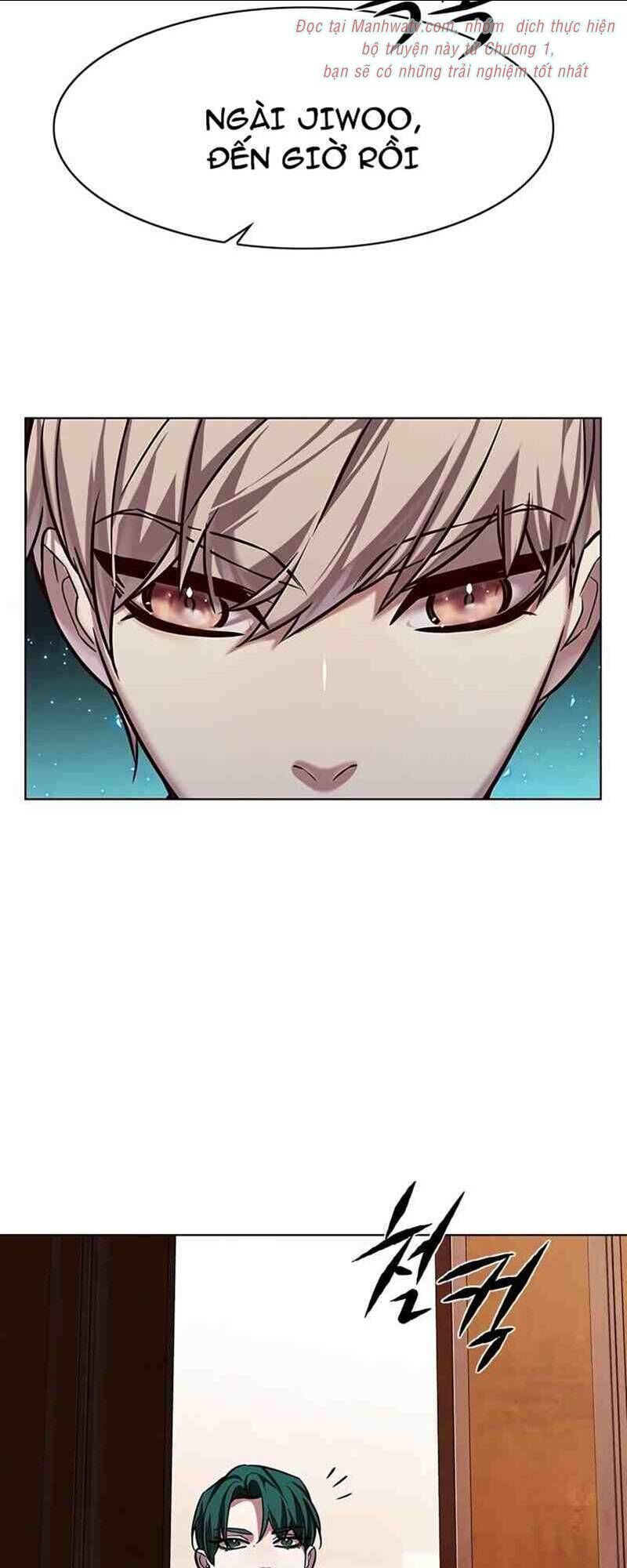 Hoá Thân Thành Mèo - Chapter 250 - Page 60