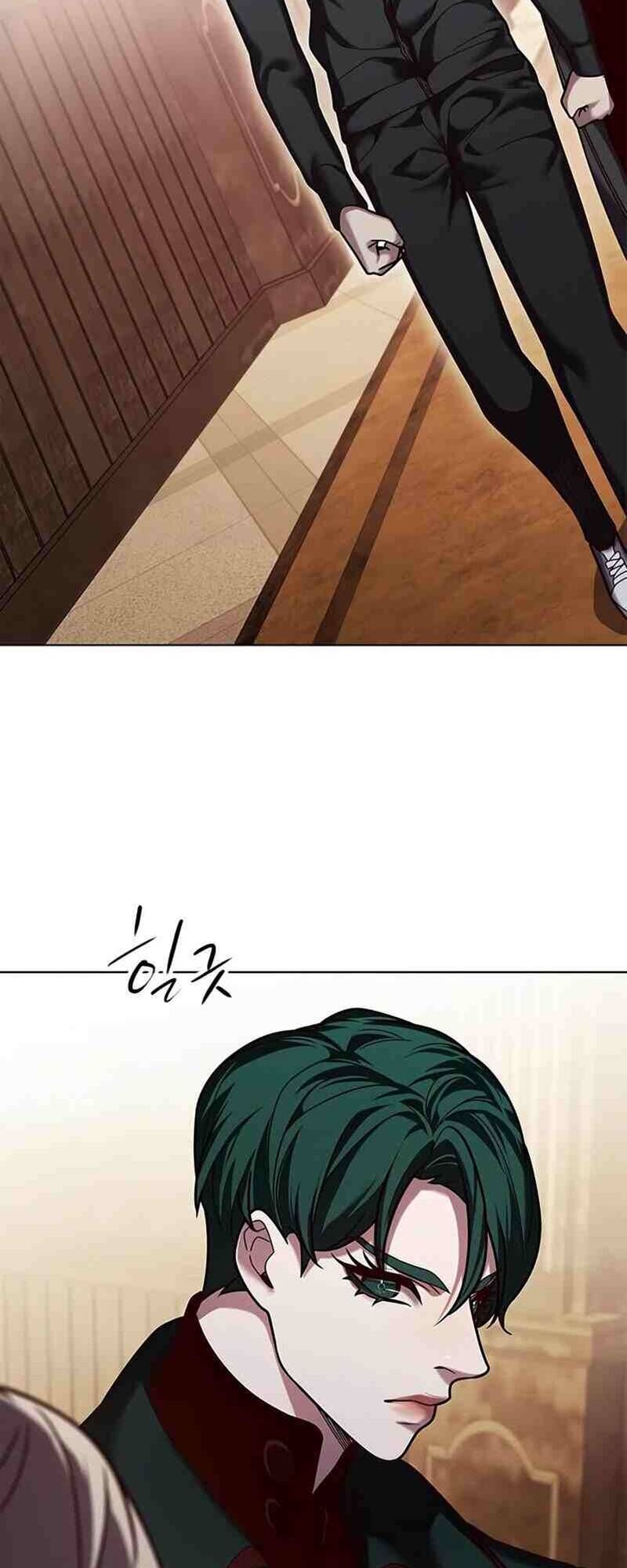 Hoá Thân Thành Mèo - Chapter 250 - Page 63