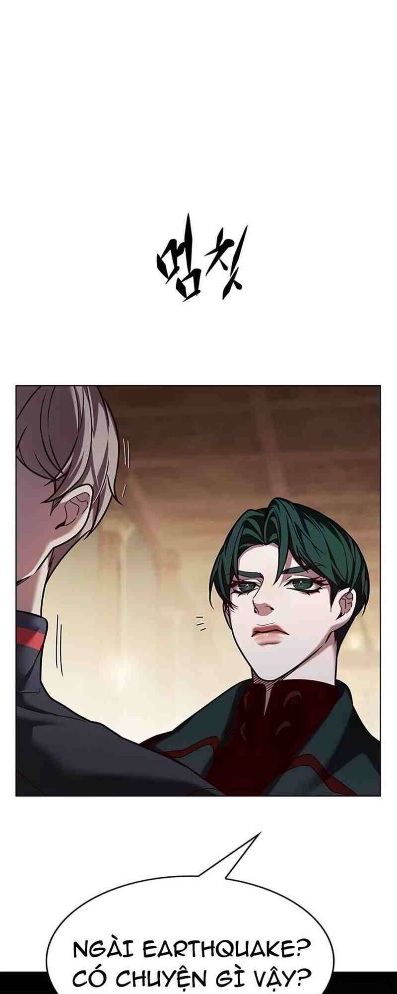 Hoá Thân Thành Mèo - Chapter 250 - Page 66