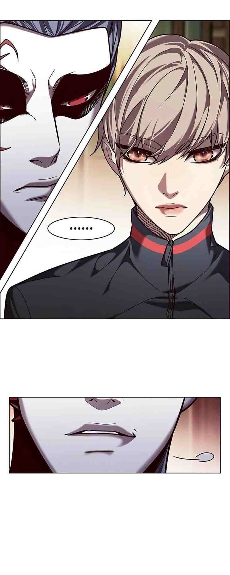 Hoá Thân Thành Mèo - Chapter 250 - Page 69