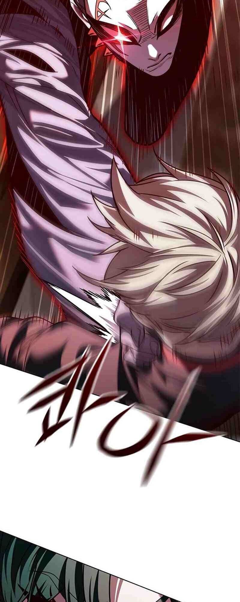 Hoá Thân Thành Mèo - Chapter 250 - Page 71