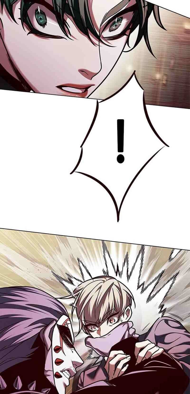 Hoá Thân Thành Mèo - Chapter 250 - Page 72