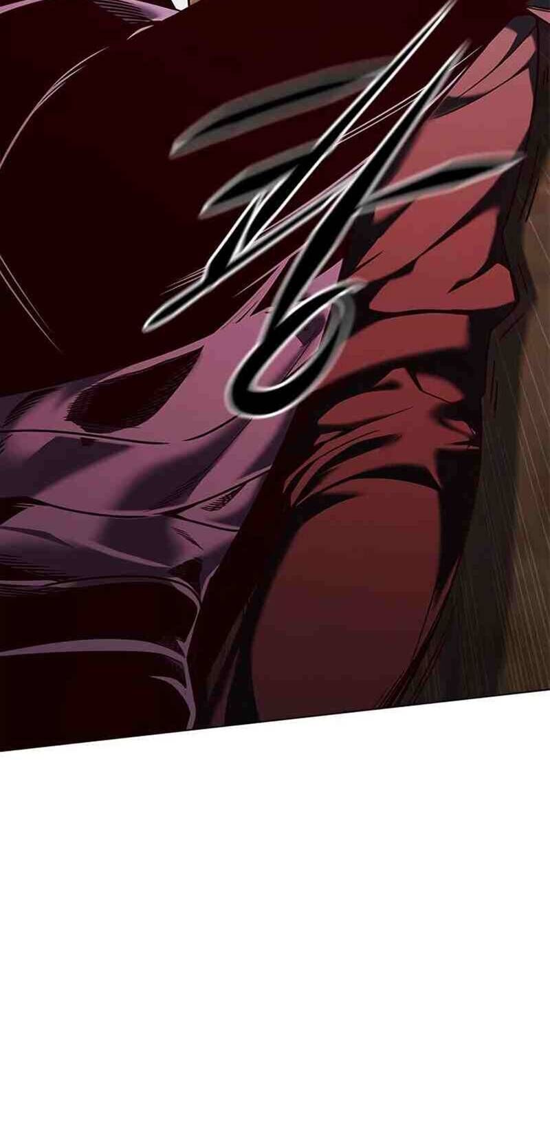 Hoá Thân Thành Mèo - Chapter 250 - Page 73