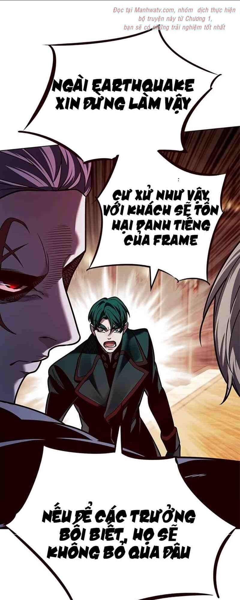 Hoá Thân Thành Mèo - Chapter 250 - Page 74