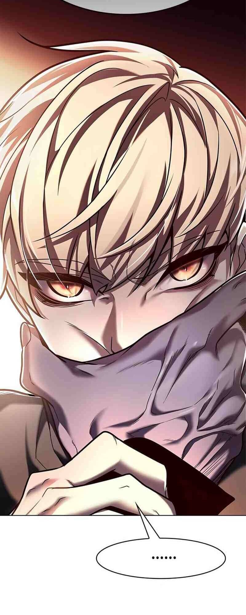 Hoá Thân Thành Mèo - Chapter 250 - Page 77