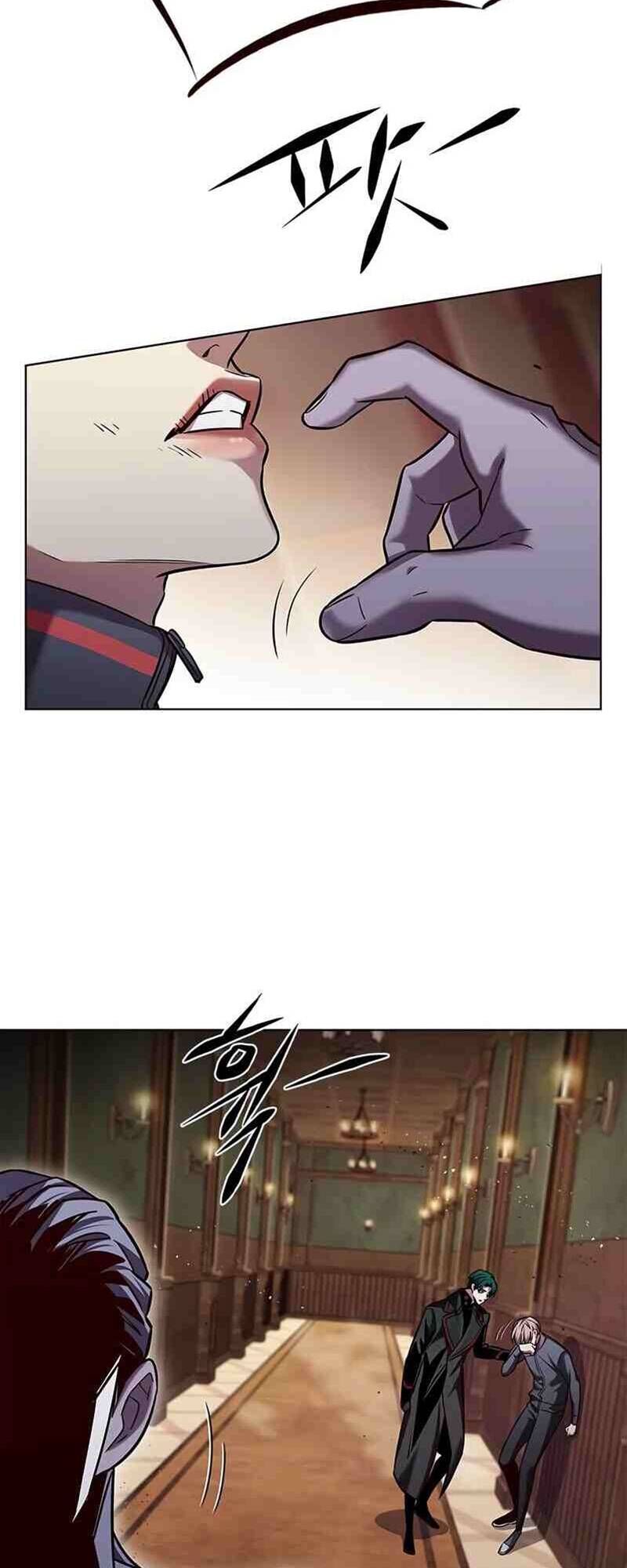 Hoá Thân Thành Mèo - Chapter 250 - Page 79