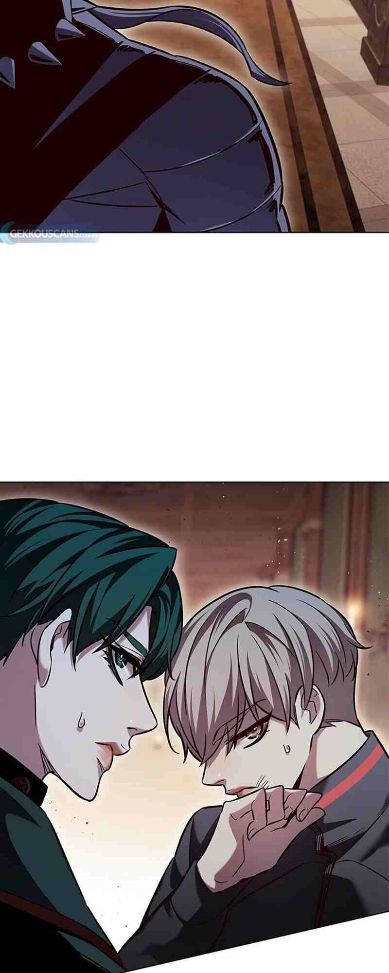 Hoá Thân Thành Mèo - Chapter 250 - Page 80