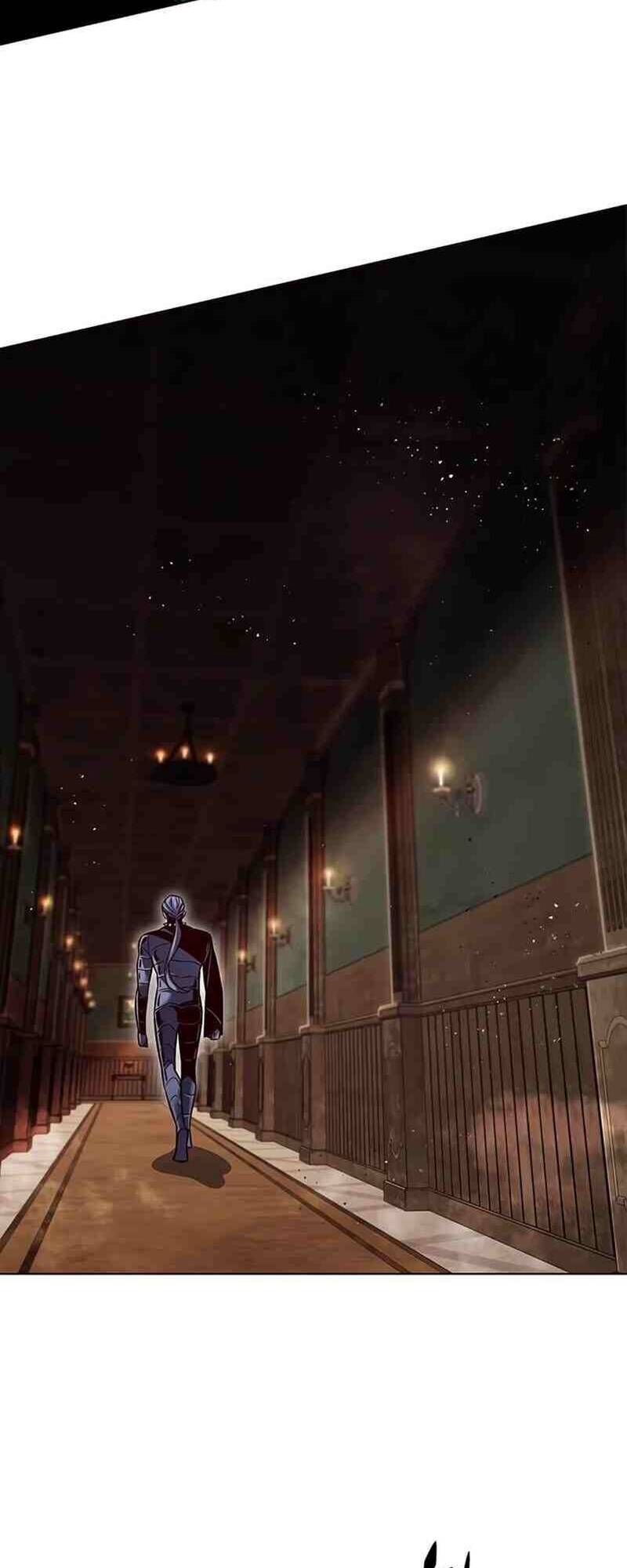 Hoá Thân Thành Mèo - Chapter 250 - Page 81