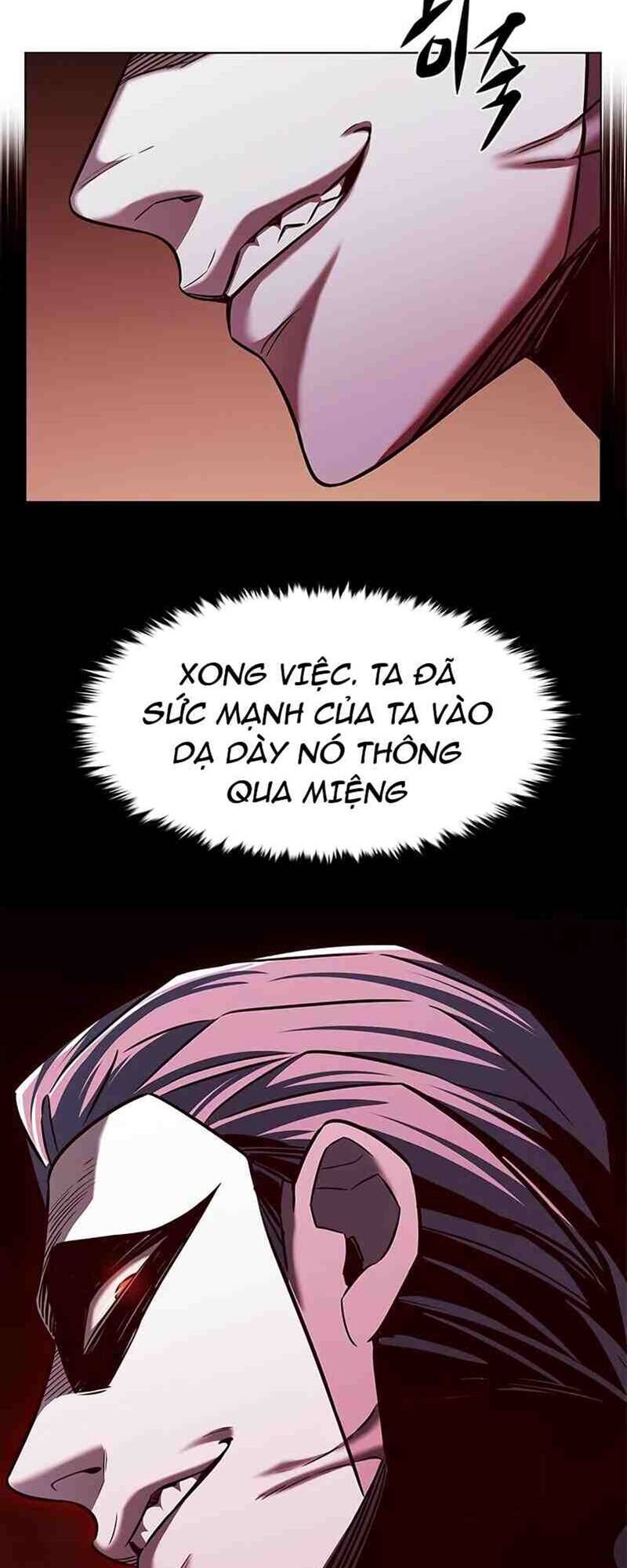 Hoá Thân Thành Mèo - Chapter 250 - Page 82