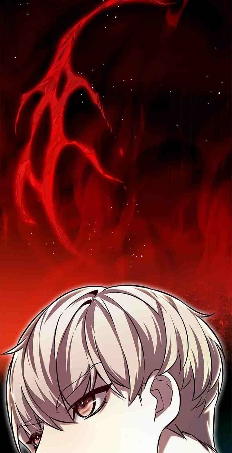 Hoá Thân Thành Mèo - Chapter 250 - Page 84