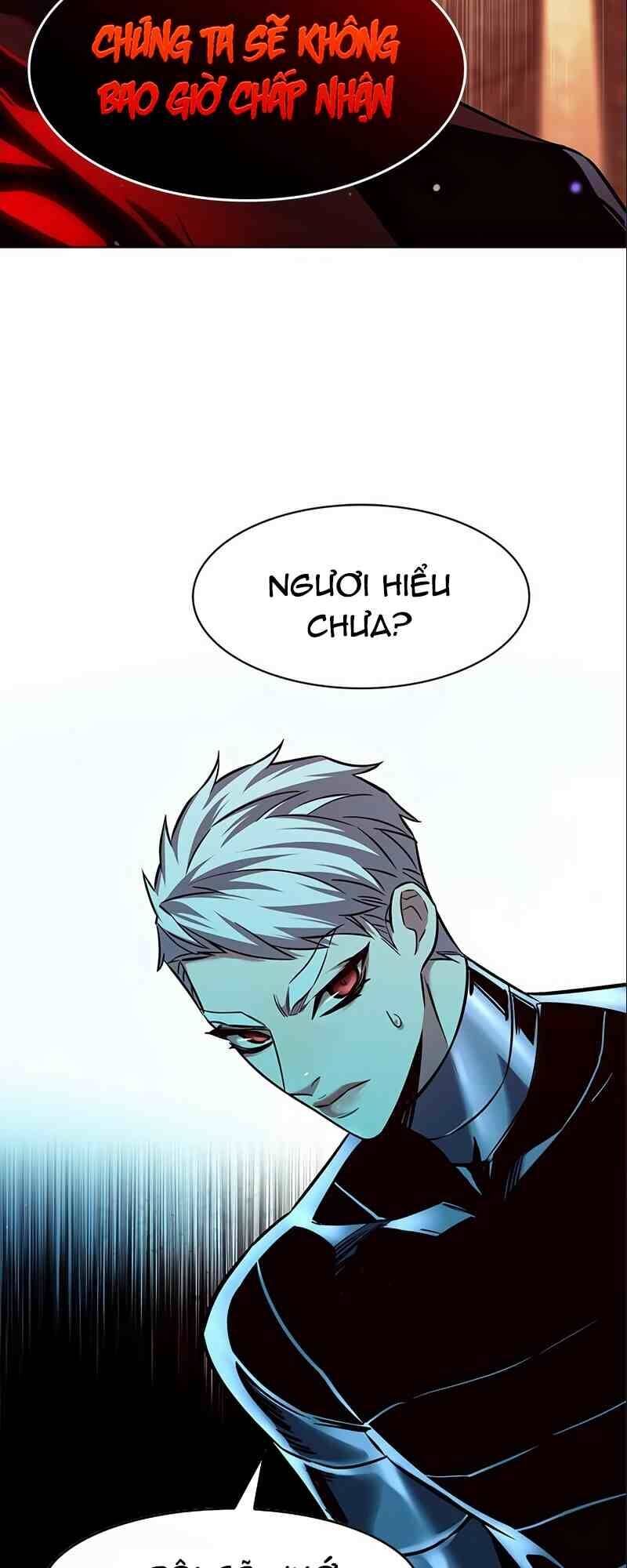 Hoá Thân Thành Mèo - Chapter 251 - Page 12