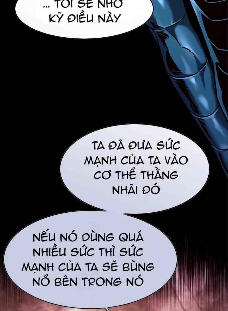 Hoá Thân Thành Mèo - Chapter 251 - Page 13